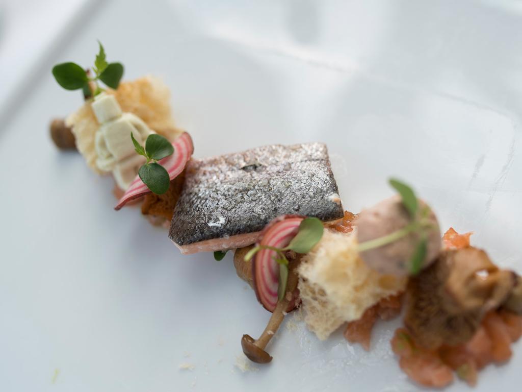 קאסל Design-Konferenzhotel & Restaurant Steinernes Schweinchen מראה חיצוני תמונה