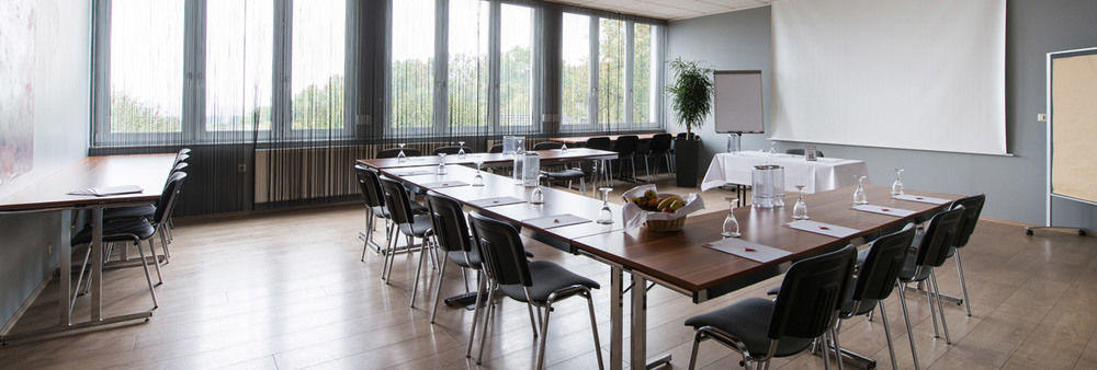 קאסל Design-Konferenzhotel & Restaurant Steinernes Schweinchen מראה חיצוני תמונה